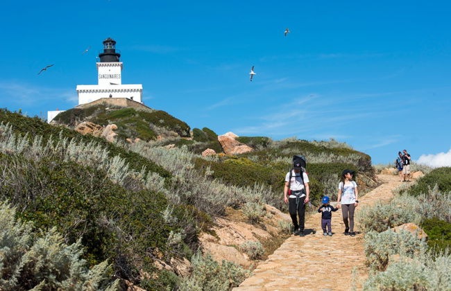 Crucero por las Islas Sanguinarias - Foto 2