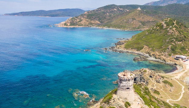 Crucero por las Islas Sanguinarias - Foto 4