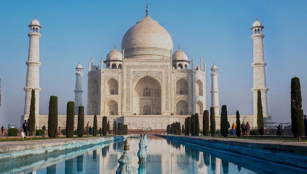 Agra Private Day Trip - Photo 4