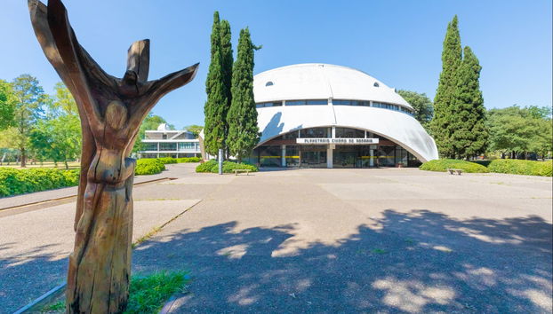 Rosario Hop-On Hop-Off Bus - Foto 4