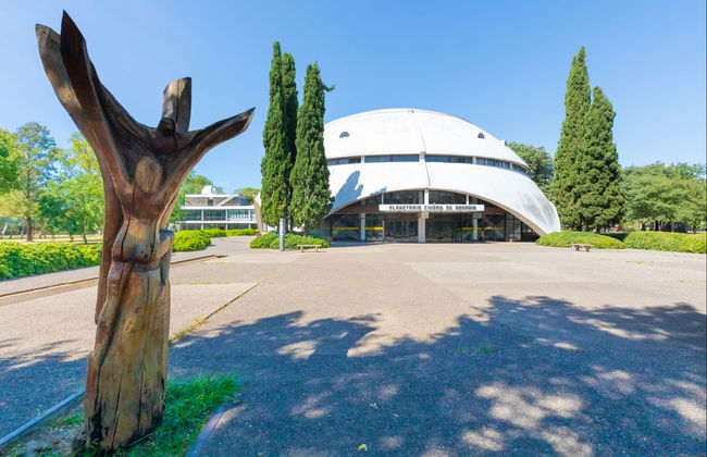 Rosario Hop-On Hop-Off Bus - Foto 4