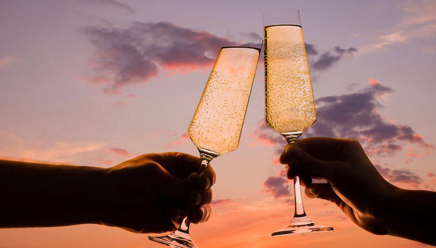 Vol en montgolfière à Aranjuez - Photo 5