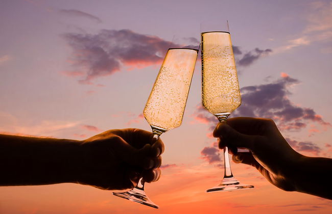 Vol en montgolfière à Aranjuez - Photo 5