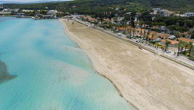 Izmir Bay Cruise - Photo 2