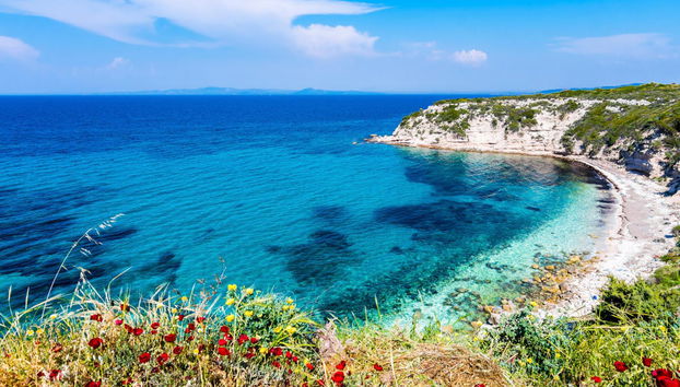 Izmir Bay Cruise - Photo 3