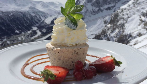 Biglietti per la funivia del Monte Bianco - Foto 5