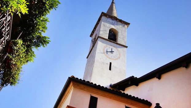 Isola Bella & Isola dei Pescatori Tourist Boat - Foto 2