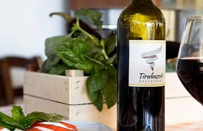 Cours de cuisine italienne à Sorrente - Photo 8