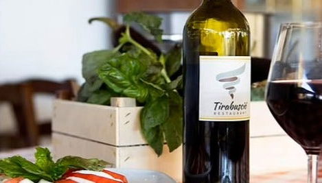 Clase de cocina italiana en Sorrento