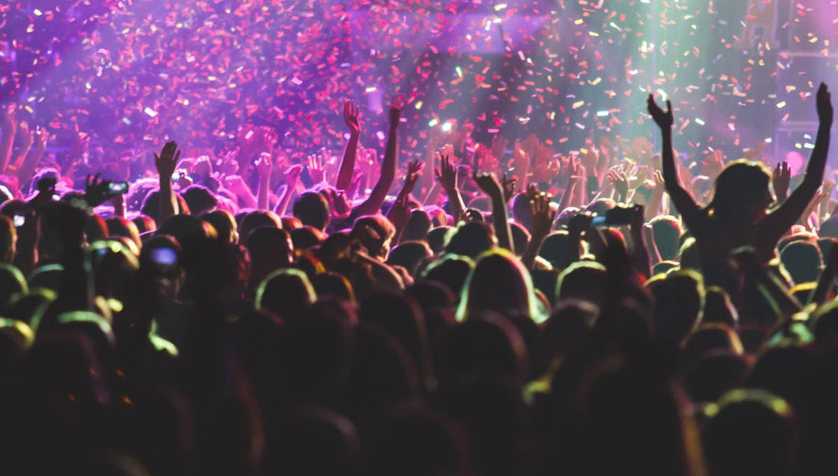 Warsaw Pub Crawl - Foto 1