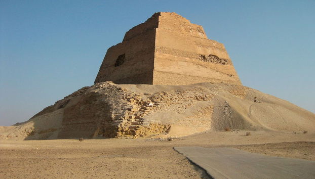 Escursione all'oasi di Fayyum - Foto 2