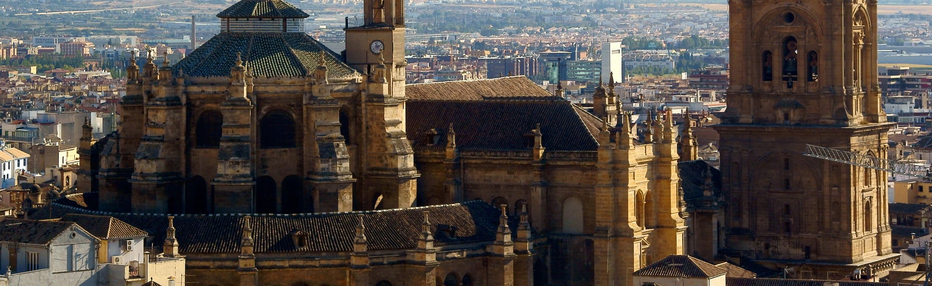 Tour privado por Granada. Você escolhe - Foto 1