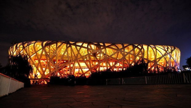 Visite privée à la découverte des contrastes de Pékin - Photo 3