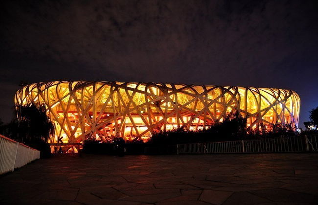 Tour privato dei contrasti di Pechino - Foto 3