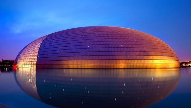 Visite privée à la découverte des contrastes de Pékin - Photo 4