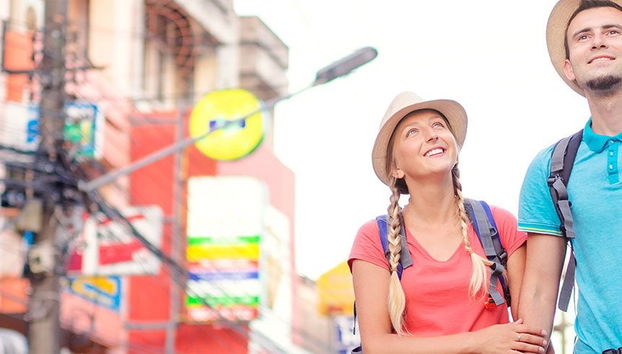 Visite privée à la découverte des contrastes de Pékin - Photo 5