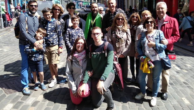 Visita guiada por Edimburgo - Foto 4
