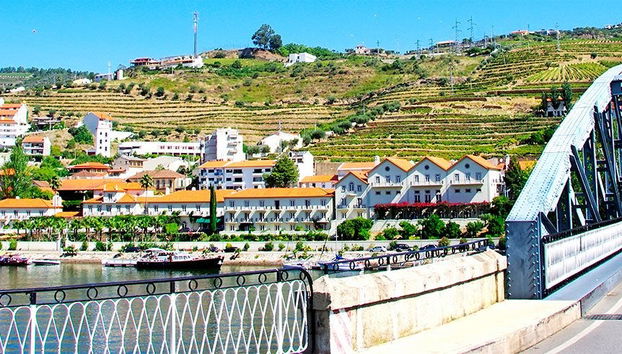 Crociera di 1 giorno a Pinhão - Foto 4