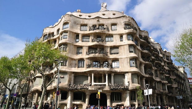 Tour de bicicleta elétrica por Barcelona - Foto 4