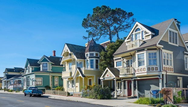 Excursión a Carmel y Monterrey - Foto 3