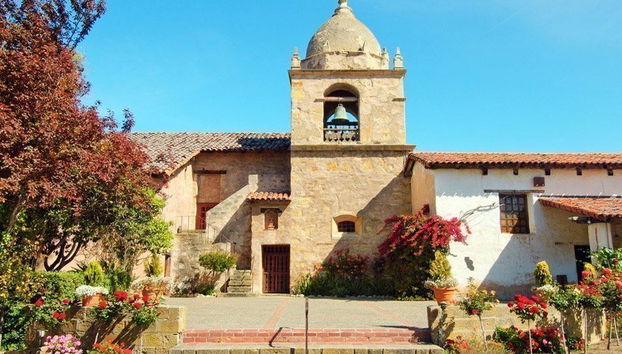 Excursión a Carmel y Monterrey - Foto 2