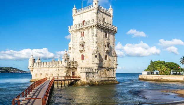 Lisbon Amphibious Bus Tour - Photo 4