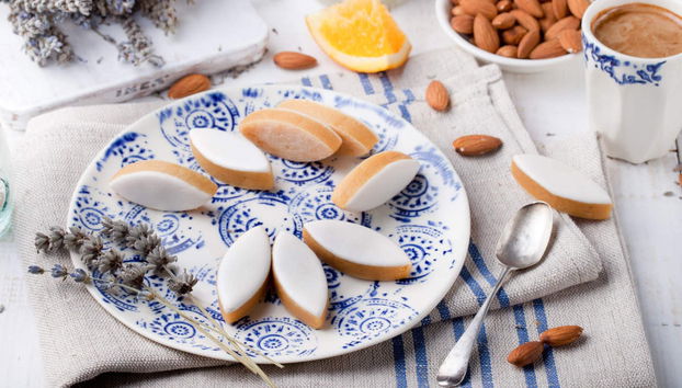 Marseille, Cassis, and Aix-en-Provence Tour - Foto 3