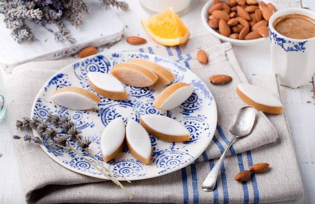 Tour por Marselha, Cassis e Aix-en-Provence - Foto 3