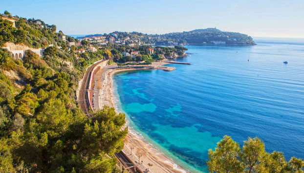 Day trip to Cannes, Antibes and Saint Paul de Vence - Foto 4