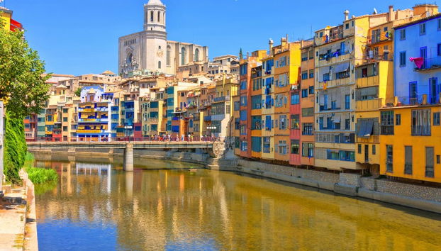 Jewish Quarter Tour + Museum of Jewish History - Foto 3