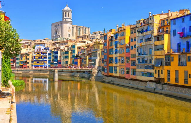 Jewish Quarter Tour + Museum of Jewish History - Foto 3