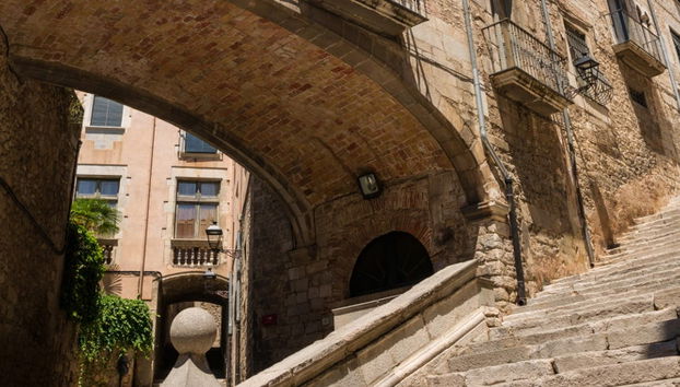 Jewish Quarter Tour + Museum of Jewish History - Foto 4