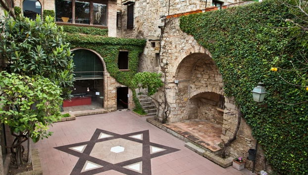 Jewish Quarter Tour + Museum of Jewish History - Foto 2