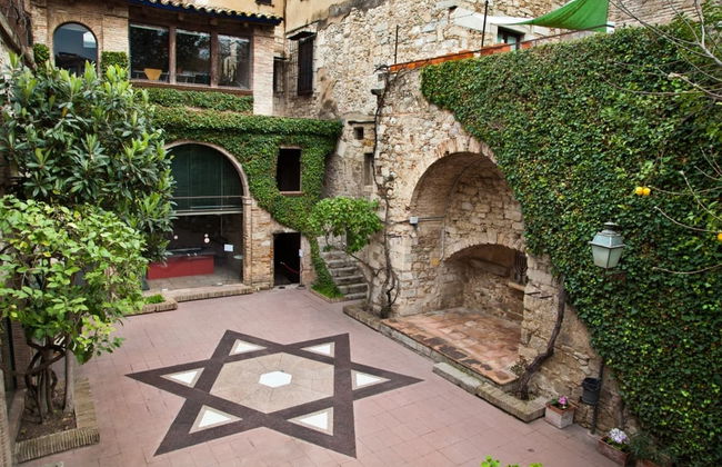 Jewish Quarter Tour + Museum of Jewish History - Foto 2