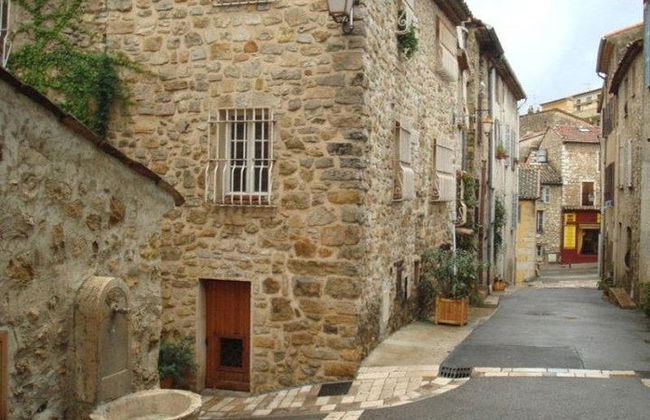 Day Trip to Grasse + Wine Tasting - Foto 8