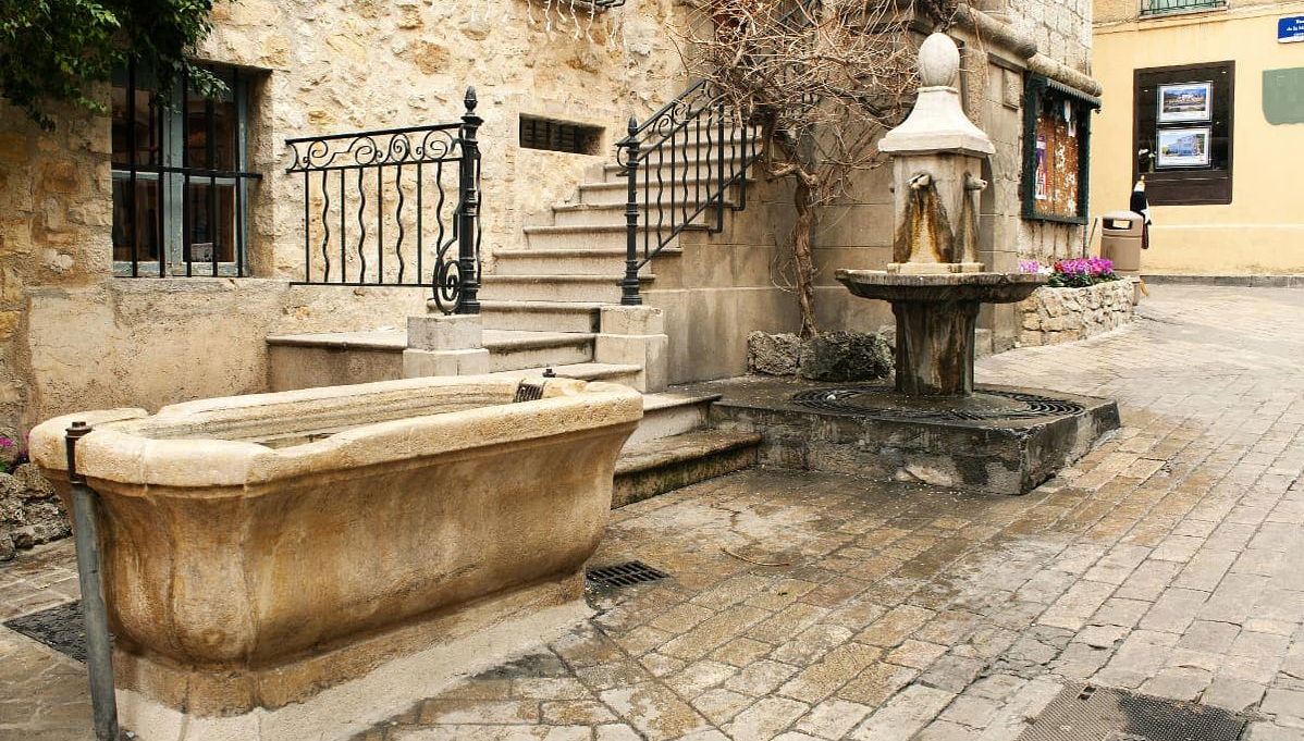 Day Trip to Grasse + Wine Tasting - Foto 1