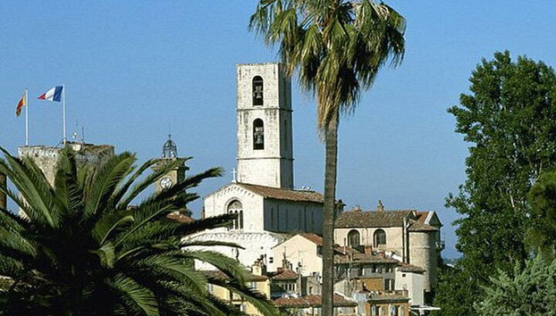 Day Trip to Grasse + Wine Tasting - Foto 5