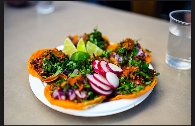 Venice Beach Food Tour - Photo 4