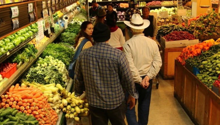 Tour gastronómico por Venice Beach
