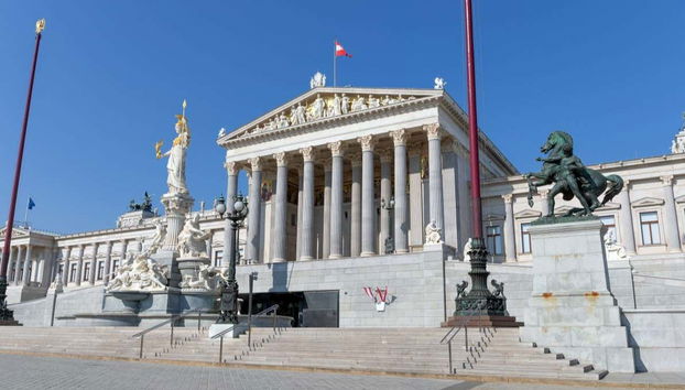 Excursão a Viena - Foto 5