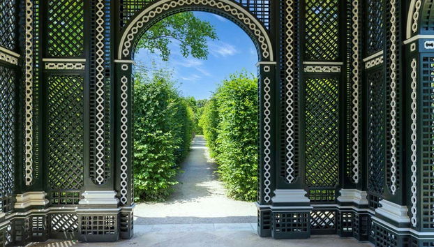 Excursão a Viena - Foto 3