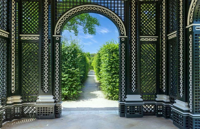 Escursione privata a Vienna - Foto 3