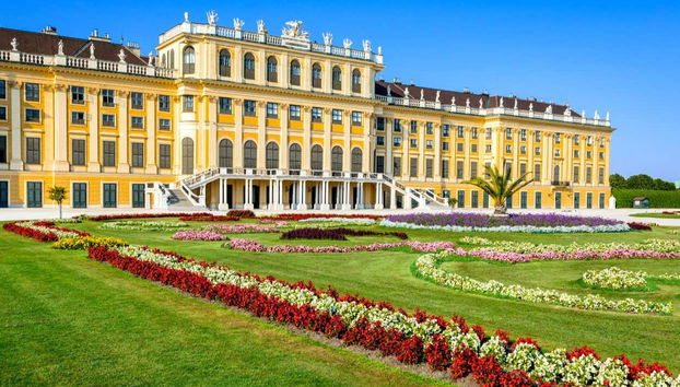 Excursão a Viena - Foto 4