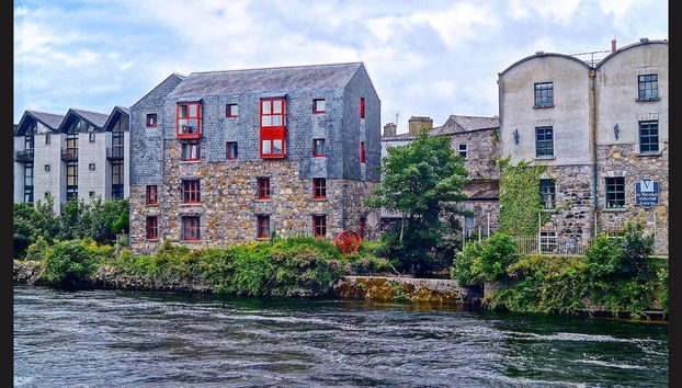 Cliffs of Moher, Doolin, Burren, & Galway Day Trip - Photo 5