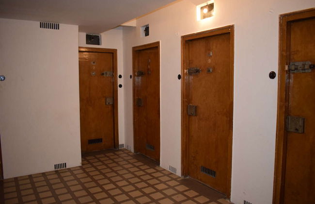 Visita guiada por la sede de la Gestapo - Photo 7