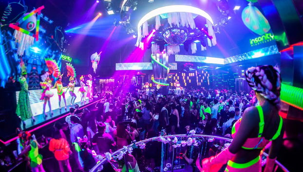 Bangkok Pub Crawl - Foto 5