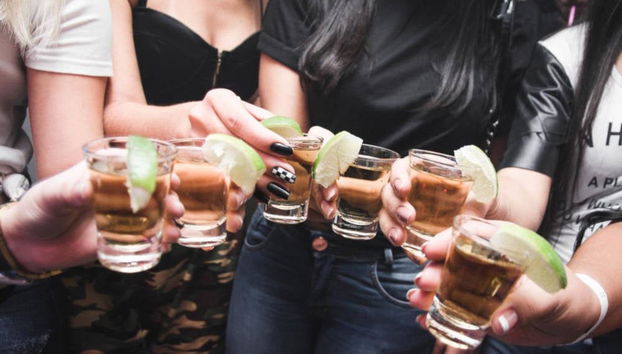 Bangkok Pub Crawl - Foto 3