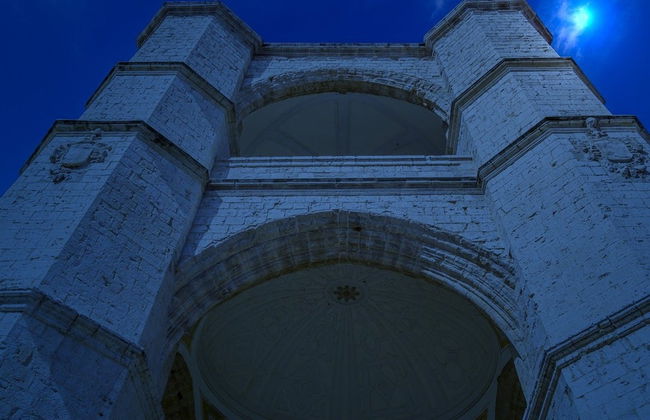 Tour teatralizado de los secretos de Valladolid - Photo 7