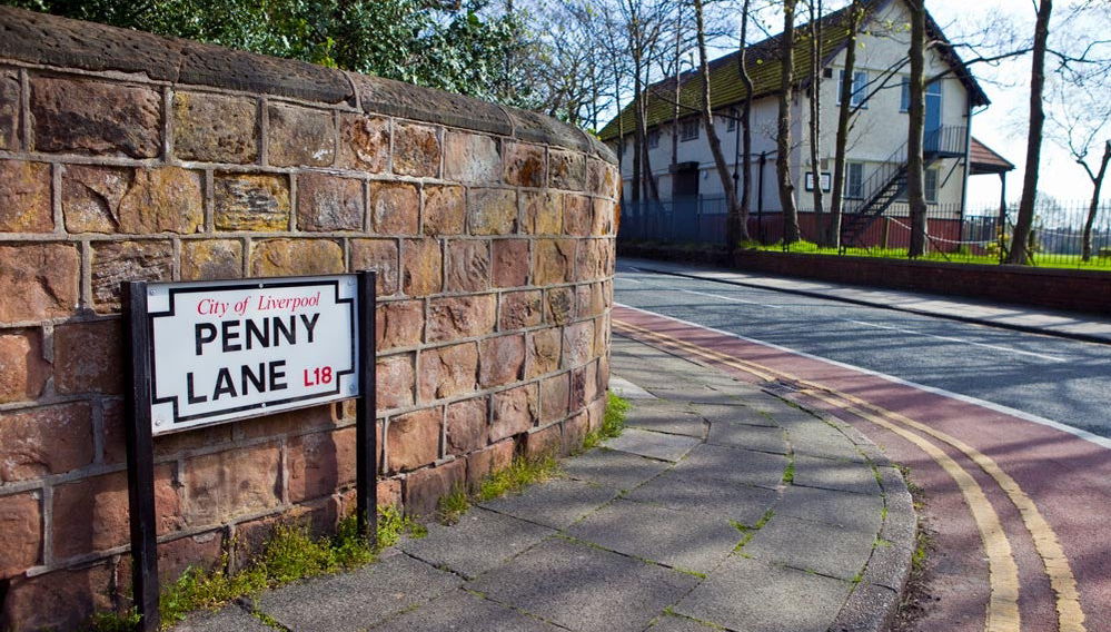 Escursione a Liverpool + Biglietto per The Beatles Story + Autobus dei Beatles - Foto 1