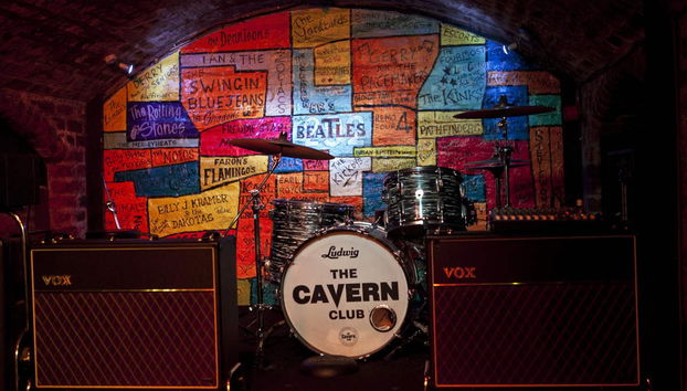 Escursione a Liverpool + Biglietto per The Beatles Story + Autobus dei Beatles - Foto 5